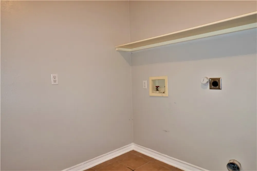 1120 La Mirada Portland, TX 78374
