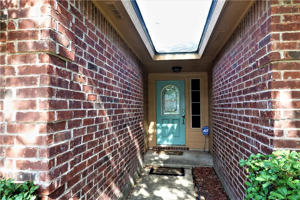1120 La Mirada Portland, TX 78374