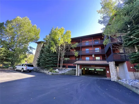 670 S 7th Avenue #339