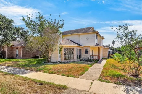 7313 Candy Ridge