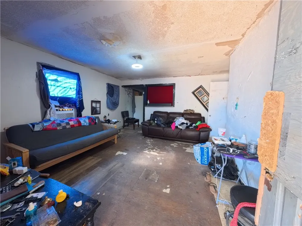 1720 Morris Street Corpus Christi, TX 78401