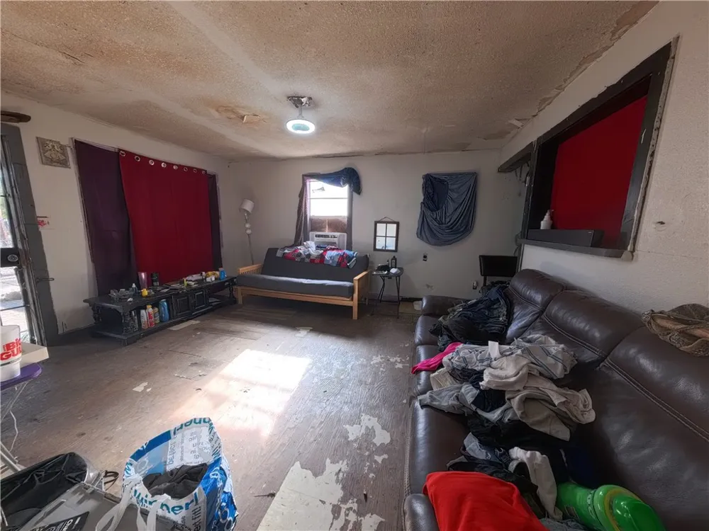 1720 Morris Street Corpus Christi, TX 78401