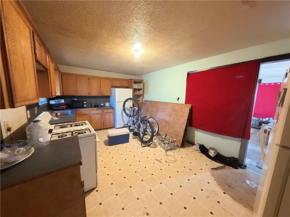 1720 Morris Street Corpus Christi, TX 78401