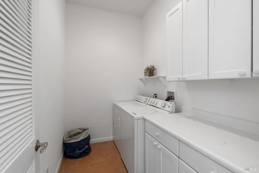 199 Central Avenue Woodacre, CA 94973