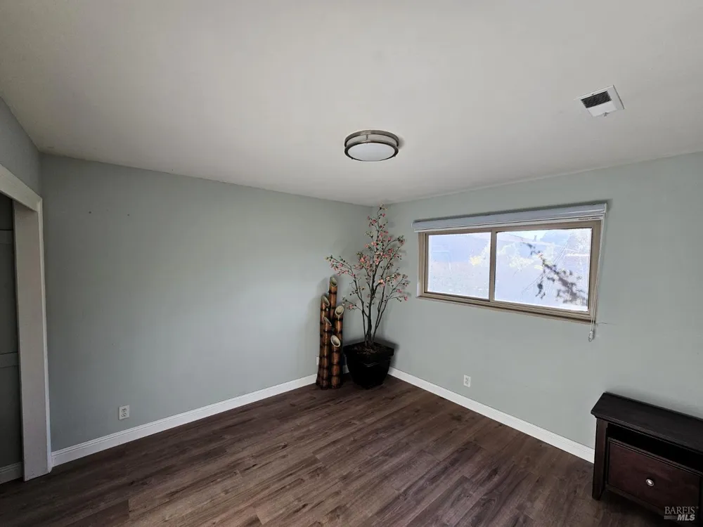 2461 Oceanic Drive Fairfield, CA 94533