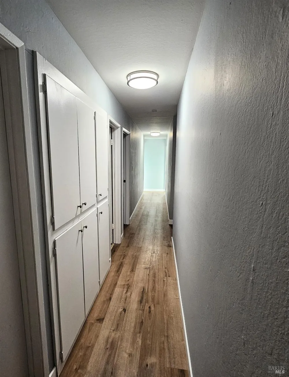 2461 Oceanic Drive Fairfield, CA 94533