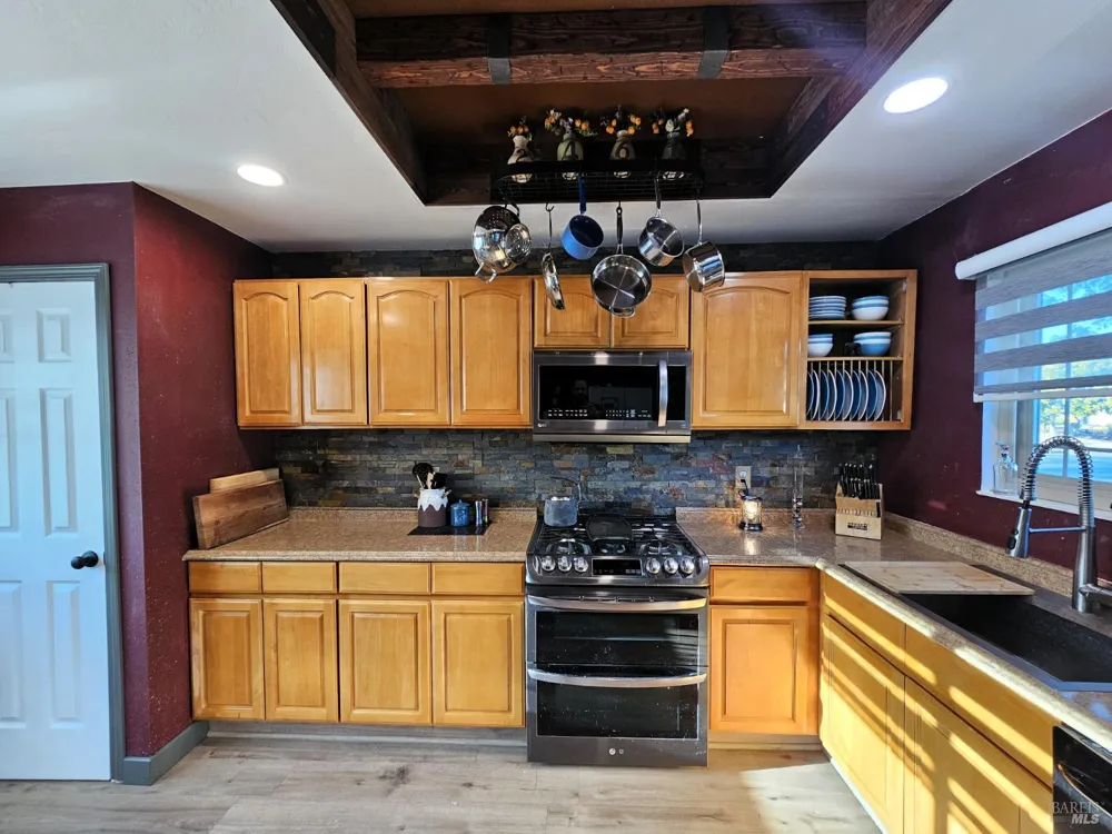 2461 Oceanic Drive Fairfield, CA 94533