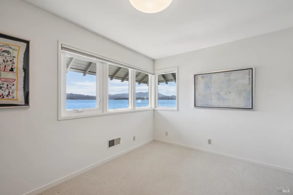 73 West Shore Road Belvedere, CA 94920