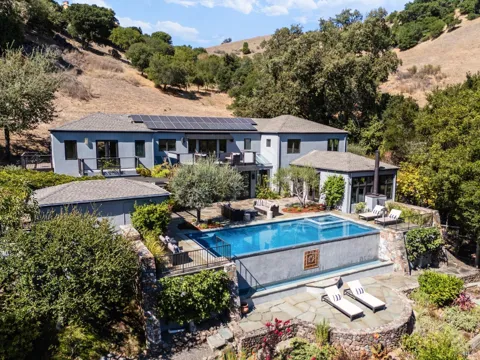 56 Miwok Drive