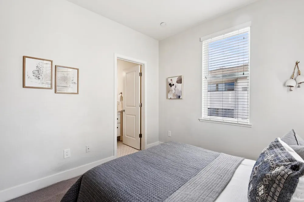 312 City Center Drive Rohnert Park, CA 94928