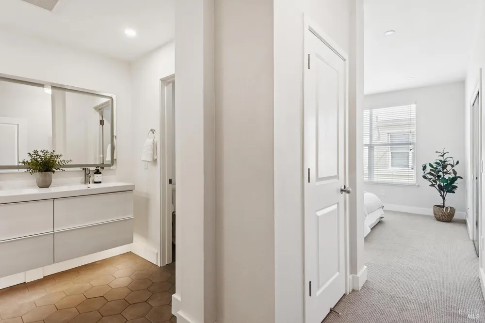 312 City Center Drive Rohnert Park, CA 94928