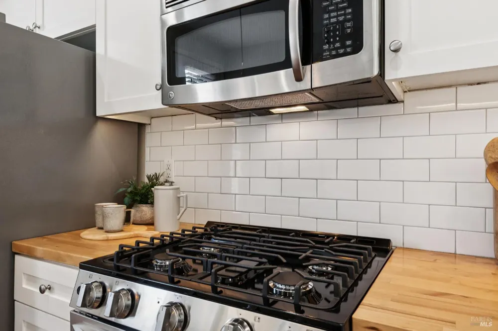 312 City Center Drive Rohnert Park, CA 94928