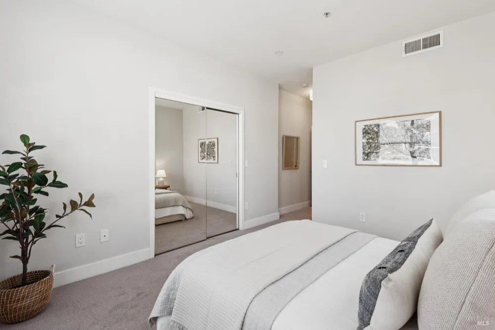 312 City Center Drive Rohnert Park, CA 94928