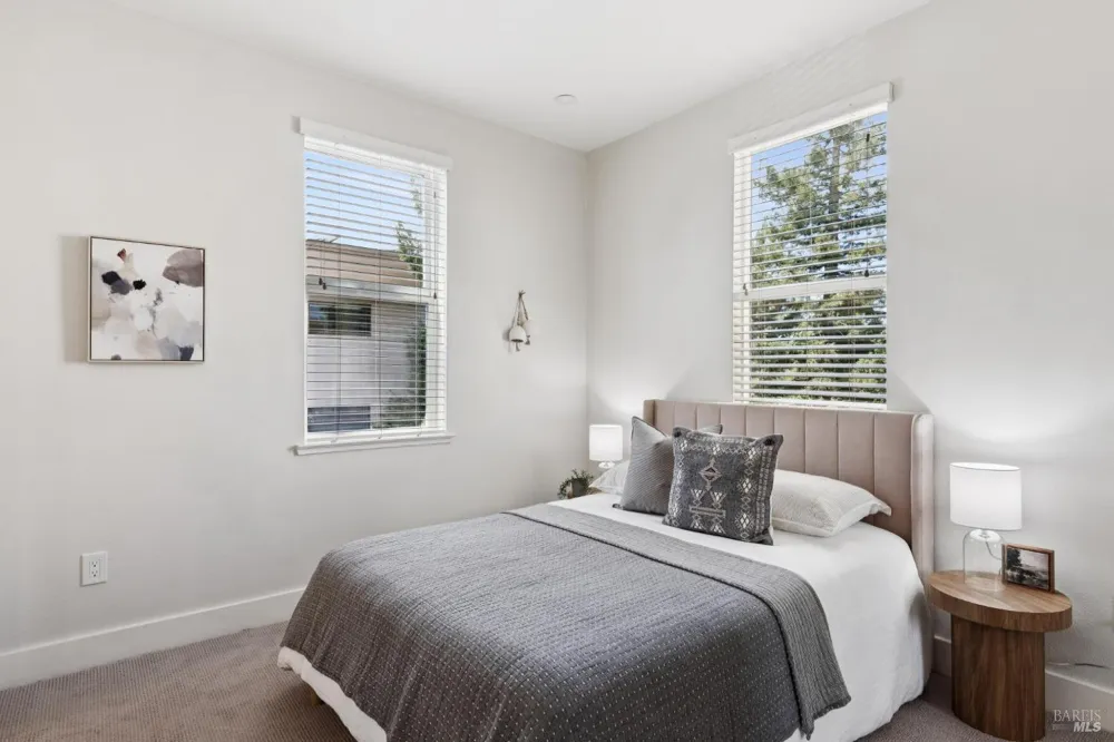 312 City Center Drive Rohnert Park, CA 94928
