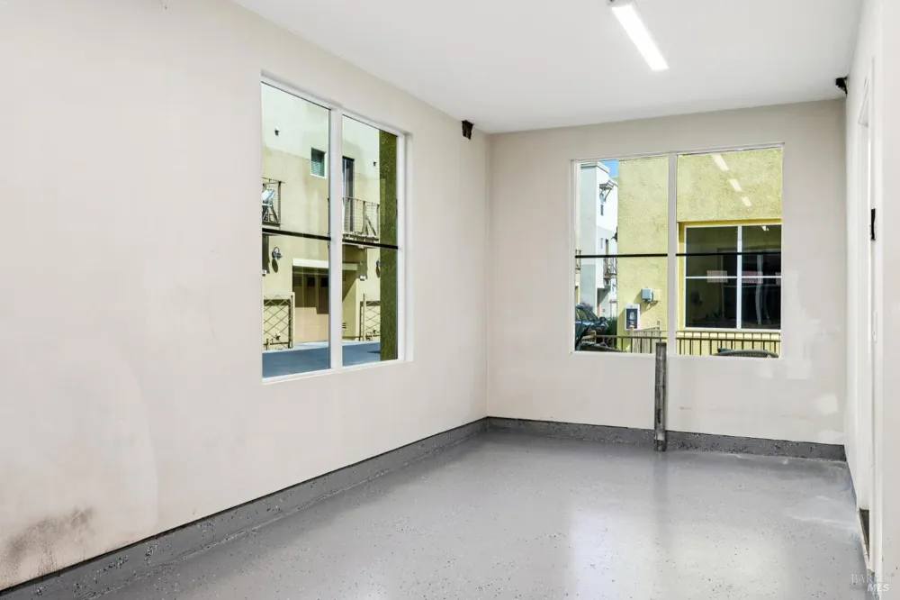 312 City Center Drive Rohnert Park, CA 94928