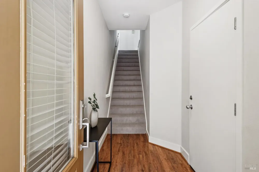 312 City Center Drive Rohnert Park, CA 94928