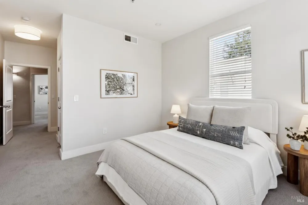 312 City Center Drive Rohnert Park, CA 94928