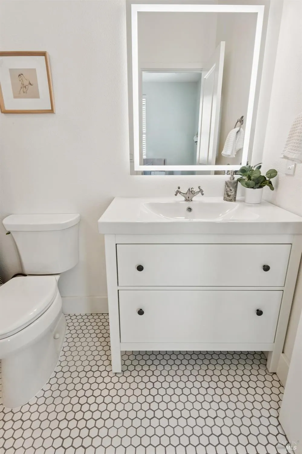 312 City Center Drive Rohnert Park, CA 94928