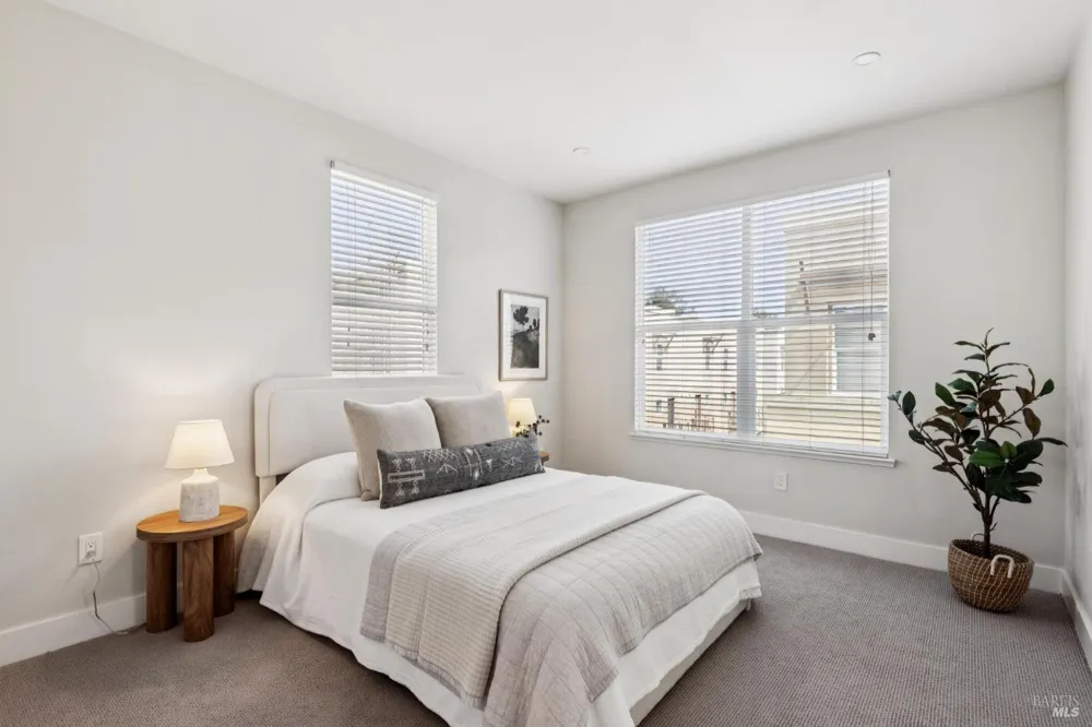 312 City Center Drive Rohnert Park, CA 94928