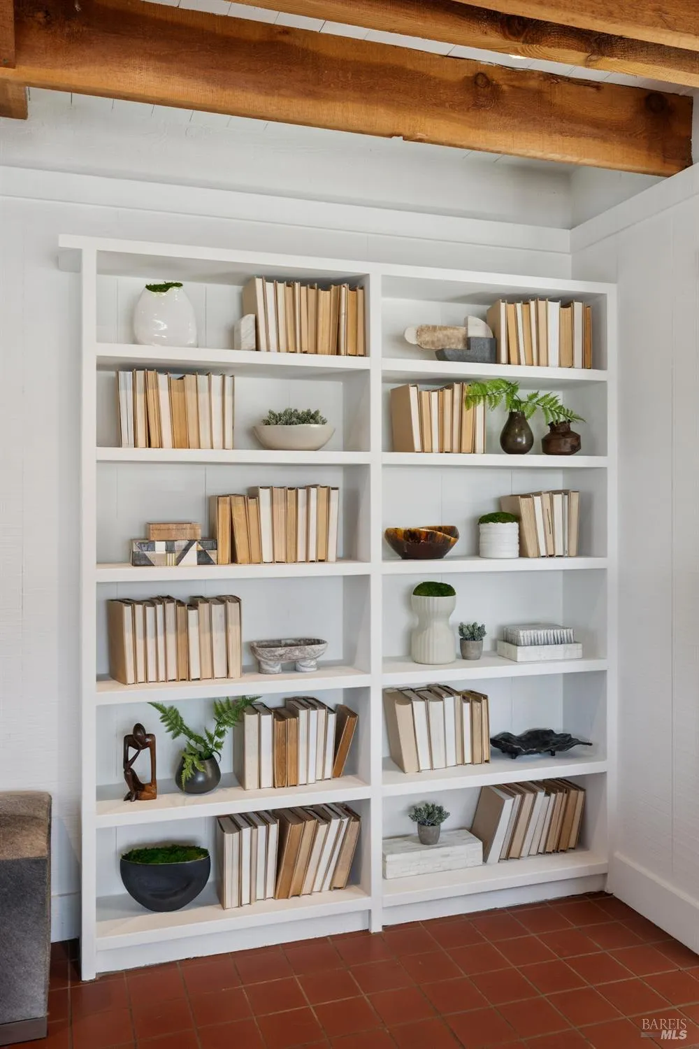2336 Mar East Street Tiburon, CA 94920