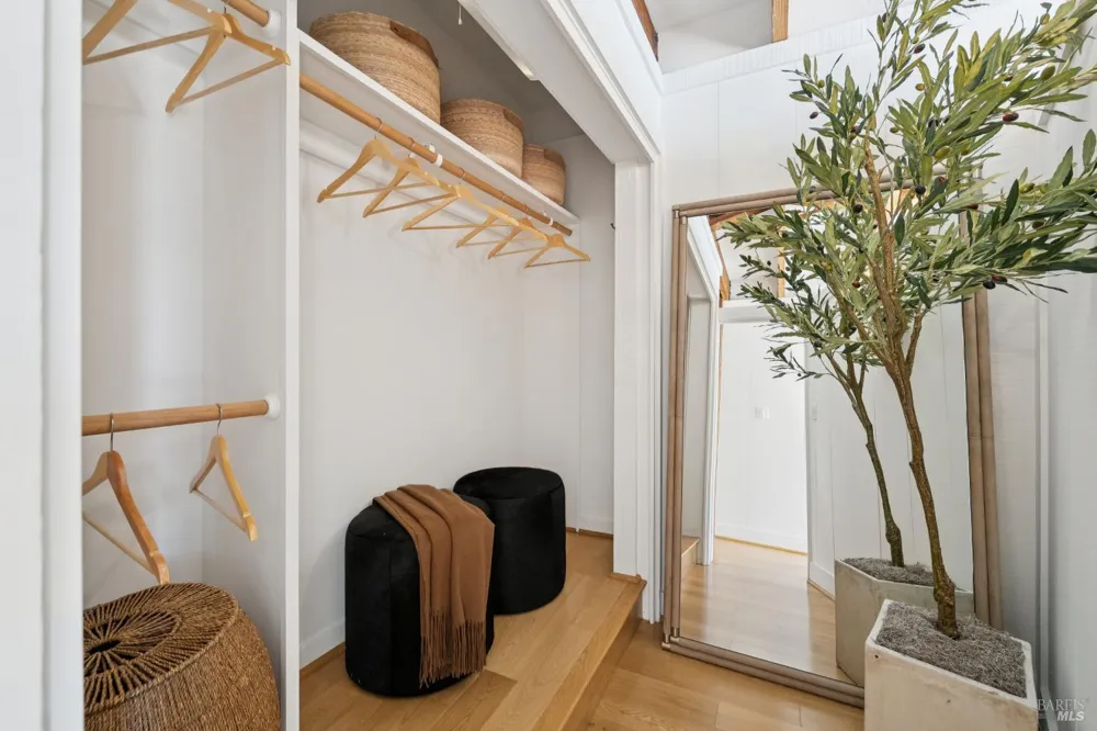 2336 Mar East Street Tiburon, CA 94920