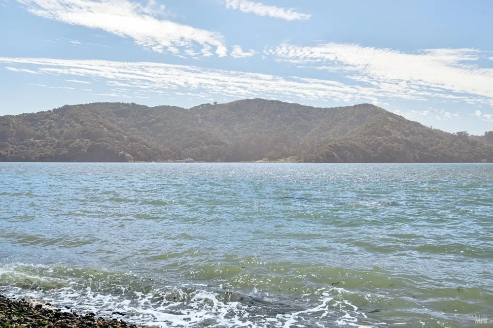 2336 Mar East Street Tiburon, CA 94920