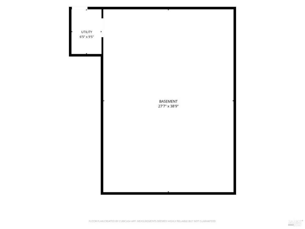 38 Redwood Road Fairfax, CA 94930