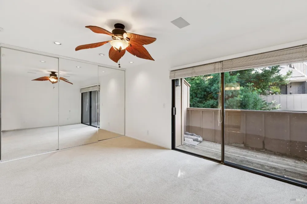 21 Prairie Falcon Drive Novato, CA 94949