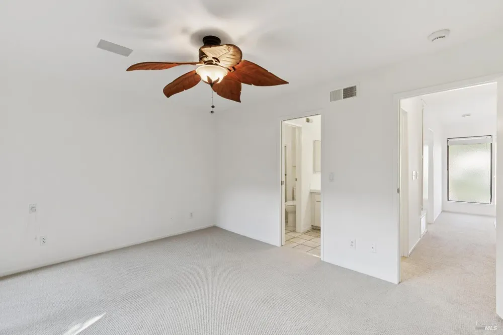 21 Prairie Falcon Drive Novato, CA 94949