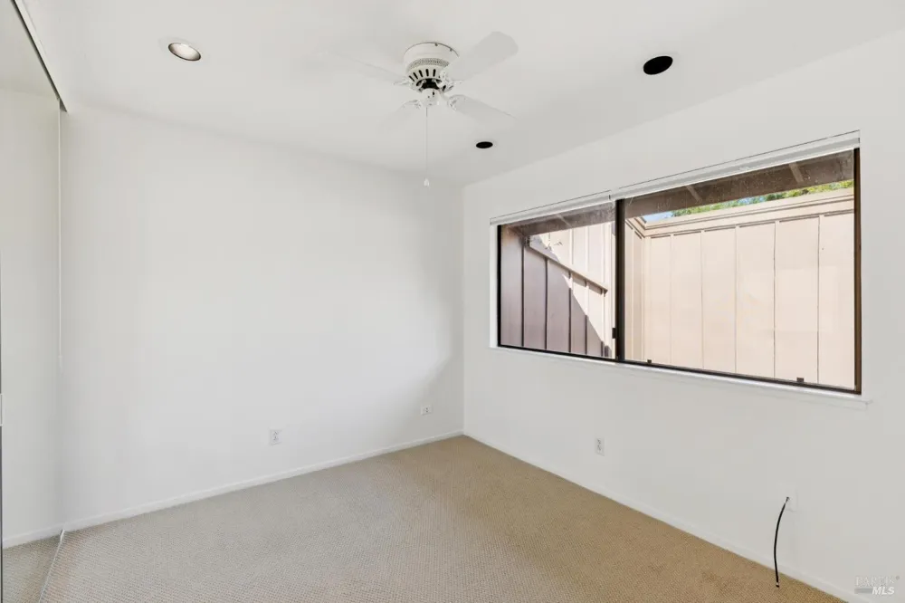 21 Prairie Falcon Drive Novato, CA 94949