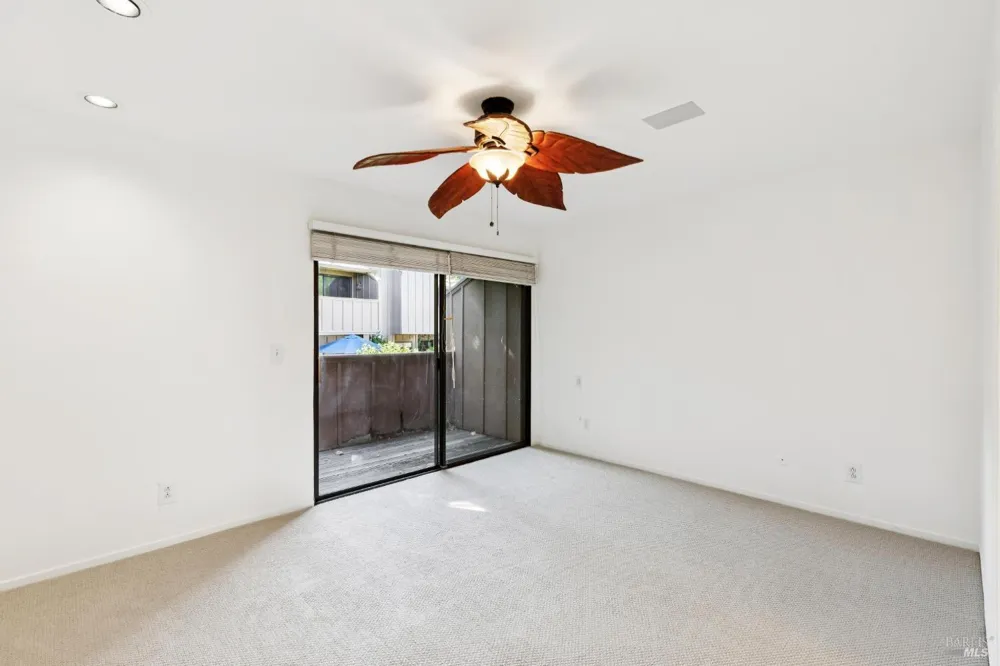 21 Prairie Falcon Drive Novato, CA 94949