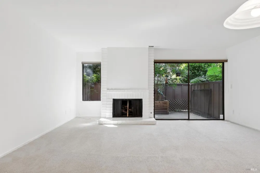 21 Prairie Falcon Drive Novato, CA 94949