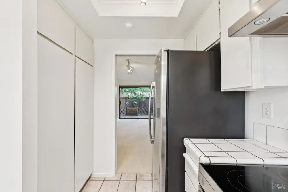 21 Prairie Falcon Drive Novato, CA 94949