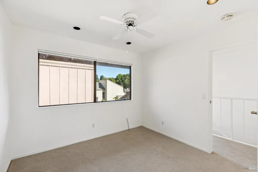 21 Prairie Falcon Drive Novato, CA 94949