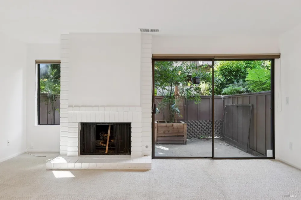 21 Prairie Falcon Drive Novato, CA 94949