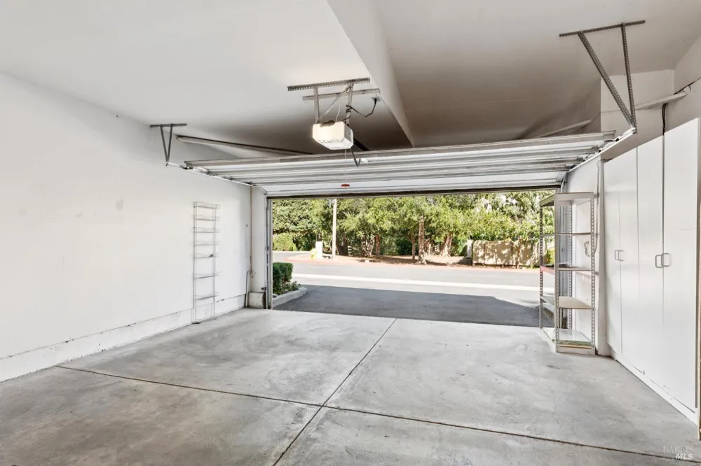 21 Prairie Falcon Drive Novato, CA 94949