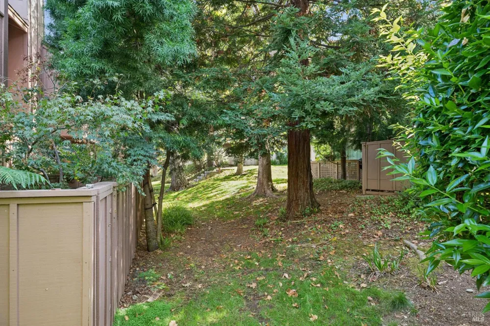 21 Prairie Falcon Drive Novato, CA 94949