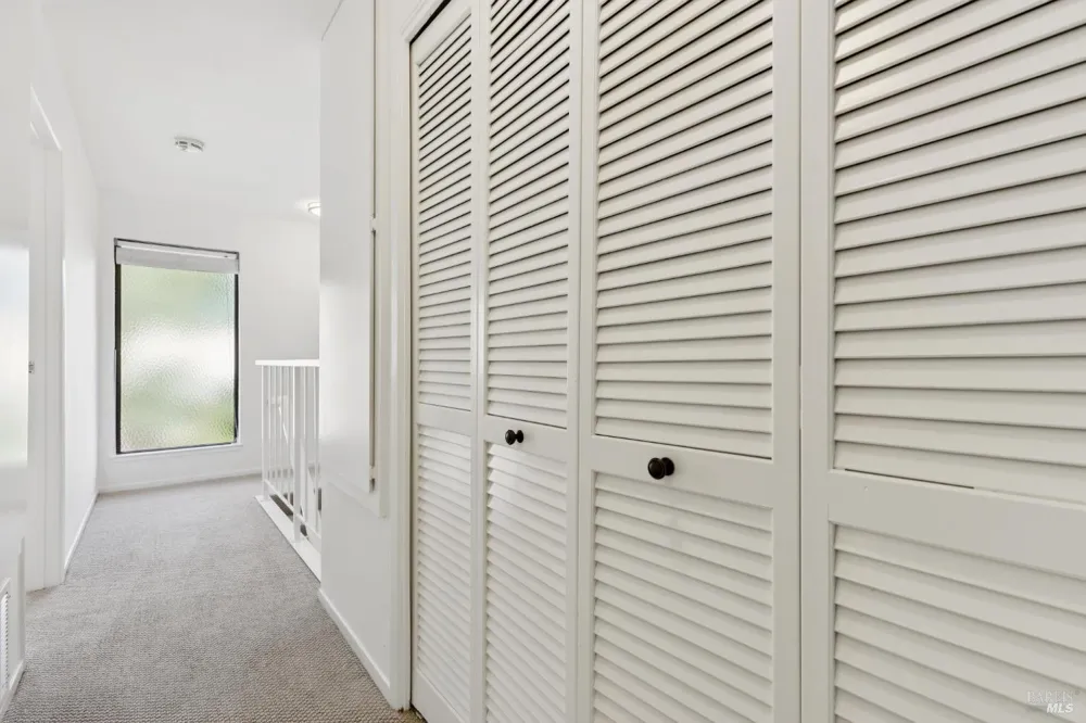 21 Prairie Falcon Drive Novato, CA 94949