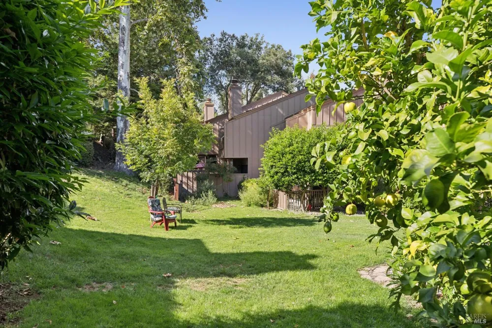 21 Prairie Falcon Drive Novato, CA 94949