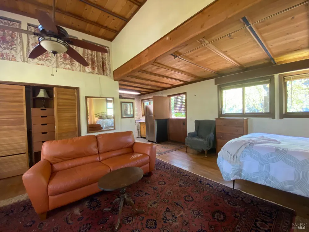 220 High Street Calistoga, CA 94515
