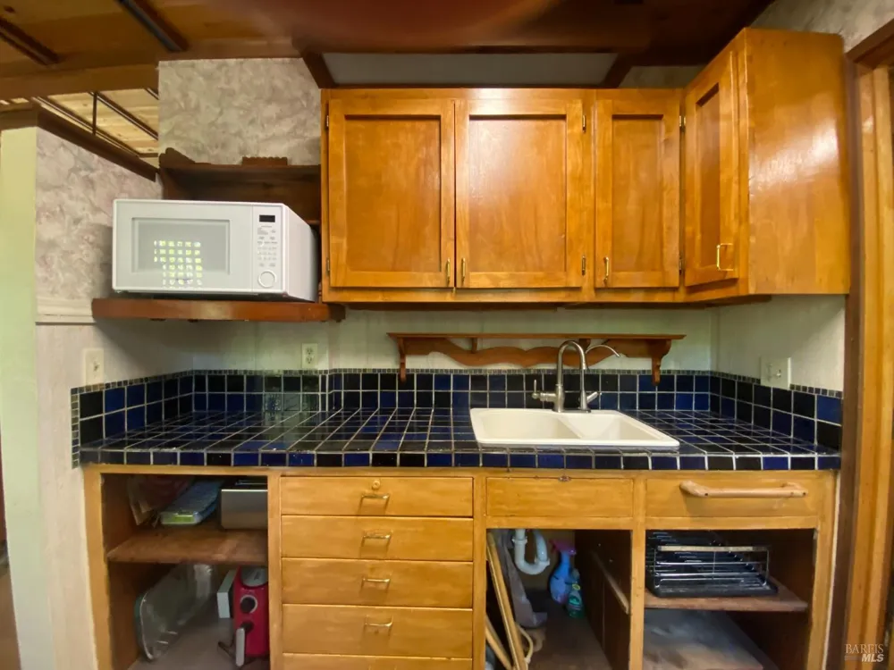 220 High Street Calistoga, CA 94515
