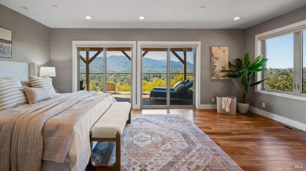 255 Richards Boulevard Sonoma, CA 95476