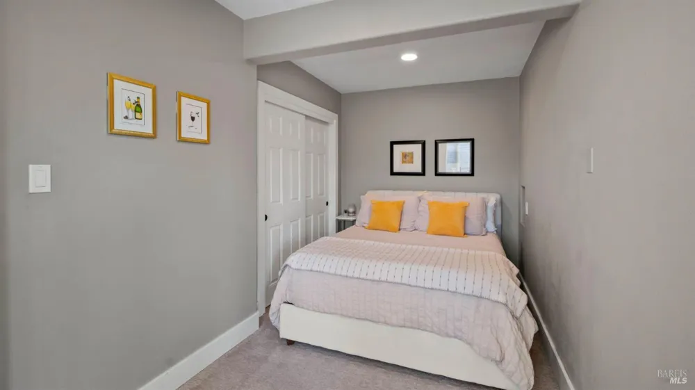 255 Richards Boulevard Sonoma, CA 95476