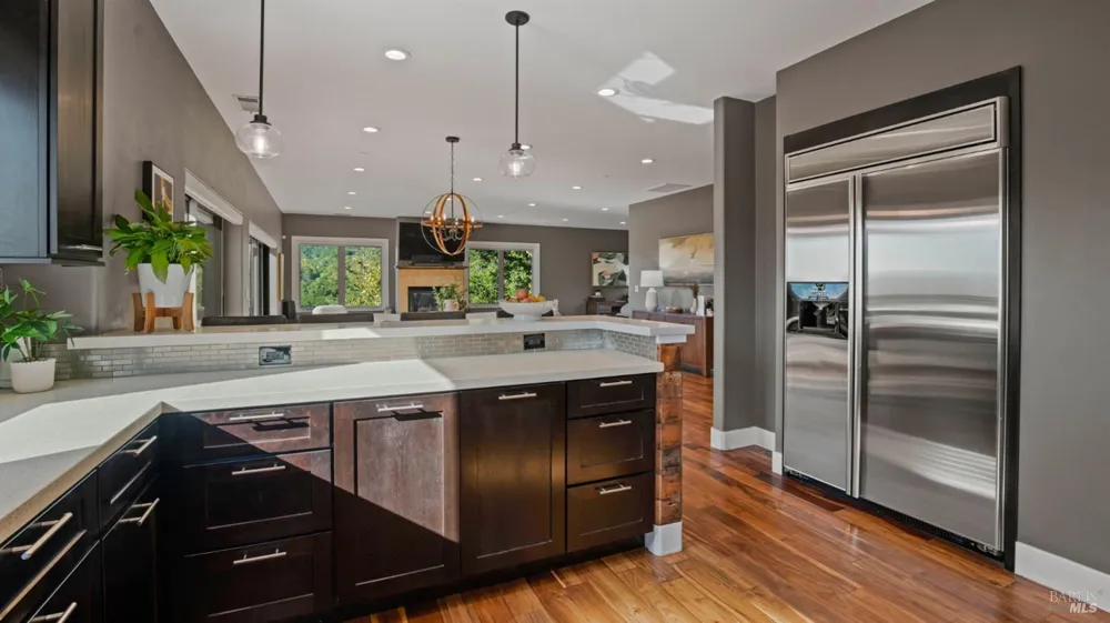 255 Richards Boulevard Sonoma, CA 95476