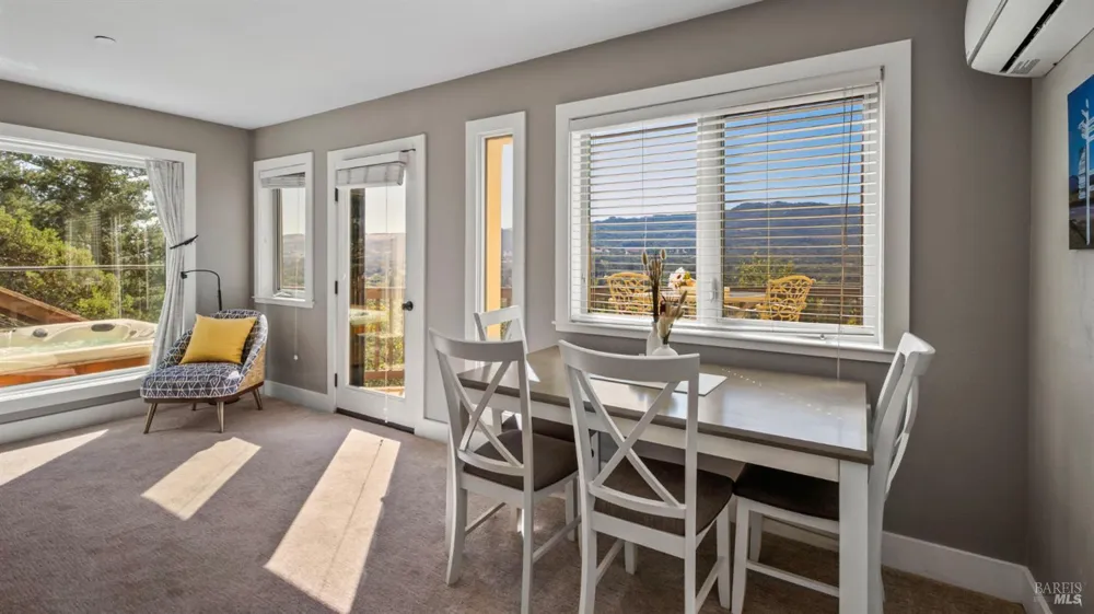 255 Richards Boulevard Sonoma, CA 95476