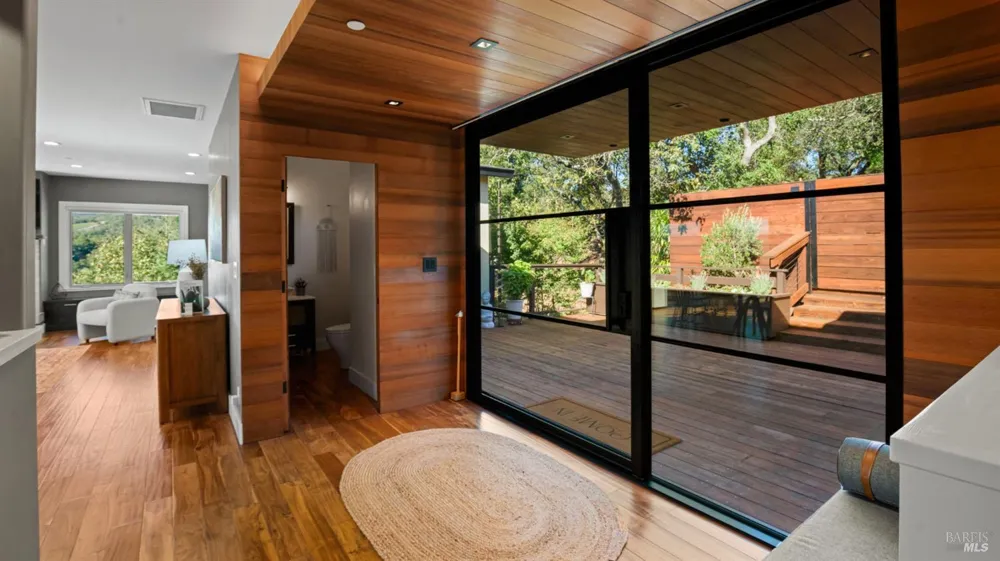 255 Richards Boulevard Sonoma, CA 95476