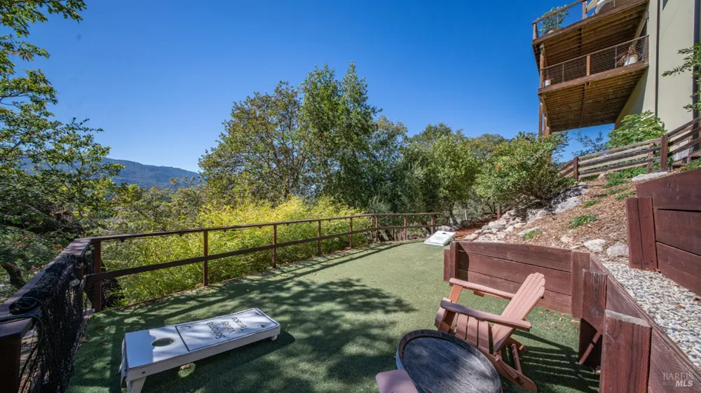 255 Richards Boulevard Sonoma, CA 95476