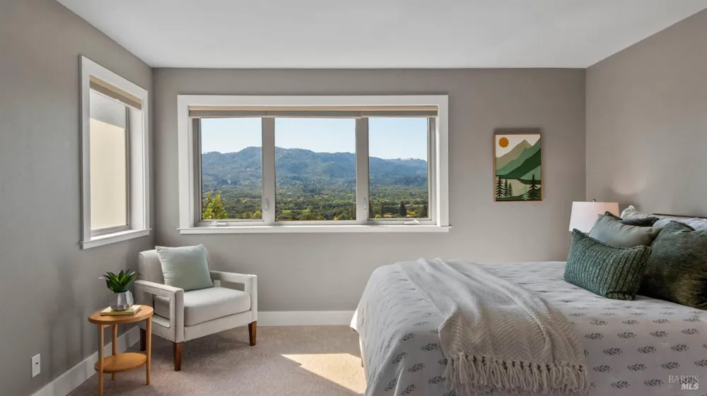 255 Richards Boulevard Sonoma, CA 95476