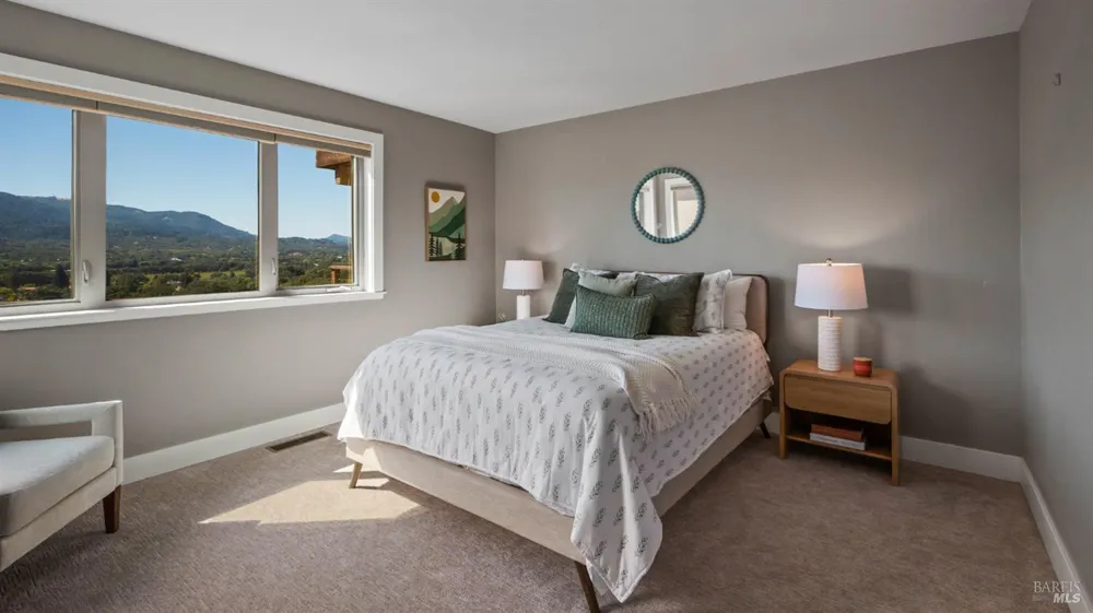 255 Richards Boulevard Sonoma, CA 95476
