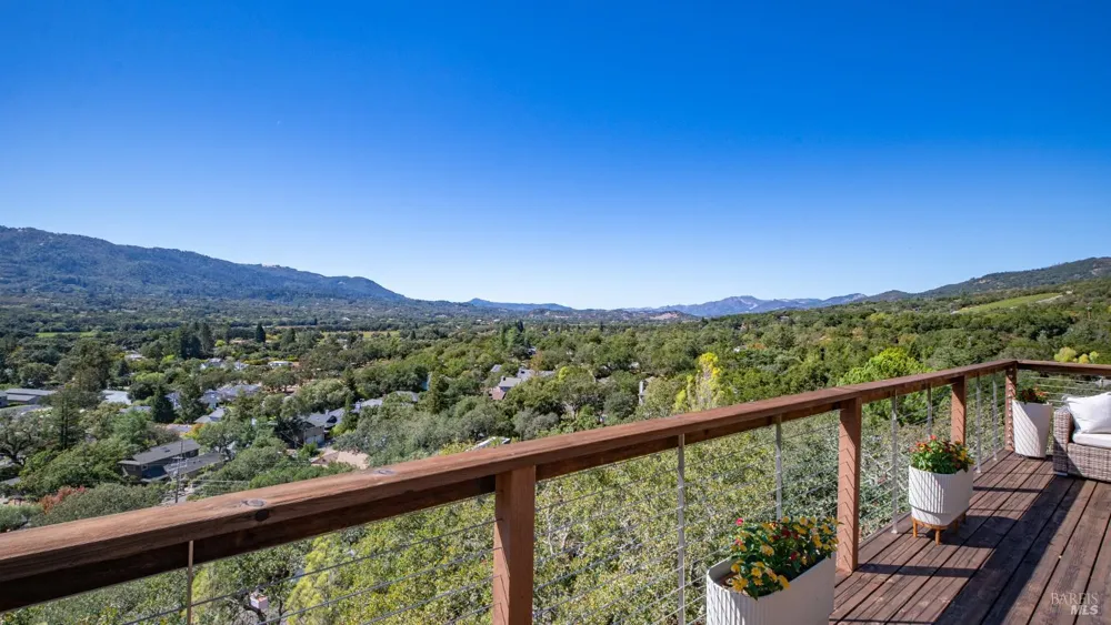 255 Richards Boulevard Sonoma, CA 95476